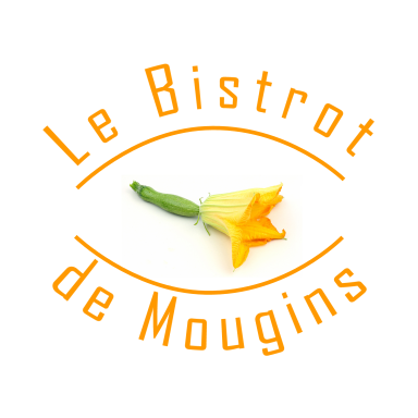 Le Bistrot de Mougins